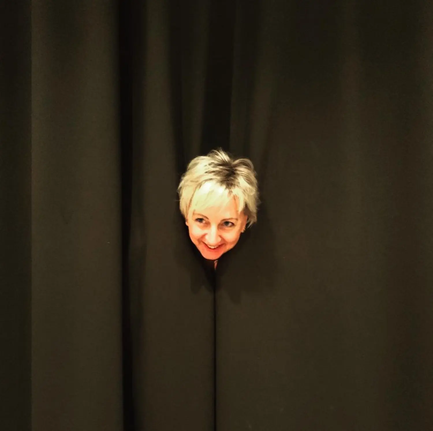 Annette Himmelreich